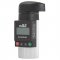 New generation moisture meter