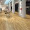 What are the best wood flooring materials?