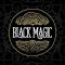 Black magic