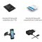 Smartphone accessories