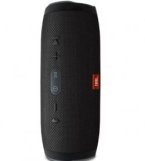 Портативная акустика Jbl