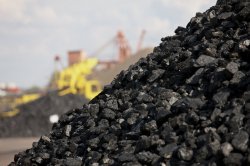 Teck Resources: скорректированная прибыль падает из-за низких цен на сырье