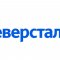 Северсталь оптимистично настроен на будущее производство