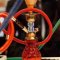 Reasons for the popularity of hookahs