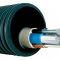 Cable protection systems