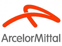  ArcelorMittal инвестирует в новый сталелитейный завод Paradip в Индии