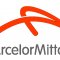  ArcelorMittal инвестирует в новый сталелитейный завод Paradip в Индии