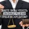 Банкрутство: про тонкощі процедури визнання громадянина неплатоспроможним