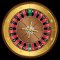 Gambling entertainment and bonuses at Azino777 casino