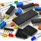 Choosing a supplier for manufacturers of electronic equipment