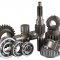 Best tractor parts