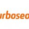 Раскрутка бизнеса от компании Turboseo