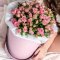 Flower bouquets: the perfect birthday gift