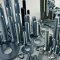 Fastener supplies