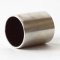 Flange bushings