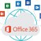 Microsoft Office 365