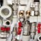 Buy plumbing: parts and accessories