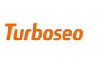 Раскрутка бизнеса от компании Turboseo