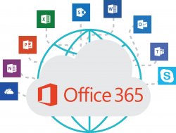 Майкрософт Офис 365