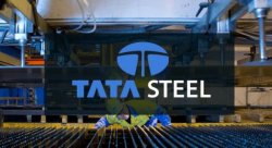 Tata Steel решает продать активы в Юго-Восточной Азии группе HeSteel