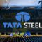 Tata Steel решает продать активы в Юго-Восточной Азии группе HeSteel