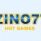 Bonuses at Azino 777 casino: help for professional players