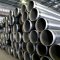 Purpose of steel pipes