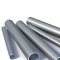 Advantages of Steel Seamless Pipes