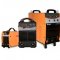 Inverter welding machines