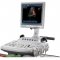 What are and what are ultrasound scanners used for?