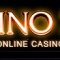 Play slot machine for free