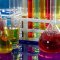 What industrial chemicals should I order from China?