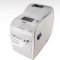 Modern label printers