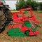 Tillage Attachments