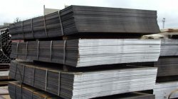 Вьетнамские производители наращивают экспорт стальных листов в ЕС