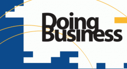 Украина планирует поднятся в рейтинге Doing Business на 10 позиций 