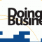 Украина планирует поднятся в рейтинге Doing Business на 10 позиций 