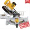 Miter saws