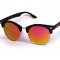 Fashion sunglasses