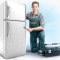 Repair of refrigerators in Kherson at home with a guarantee