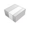 What is a heat block (polyblock)