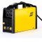 Argon-arc inverter welding machine