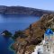 Last Minute Hotels in Greece from Kiev