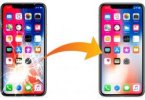 Бюджетный вариант ремонта Apple iPhone 10