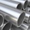 High-quality and reliable stainless steel pipe at favorable and affordable prices