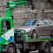 How to order a tow truck in Kiev