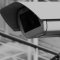 What is Remote Video Surveillance