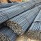 Feng Hsin raises steel prices twice a week