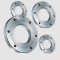 Stainless steel flanges