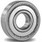 Innovative bearings from FAG